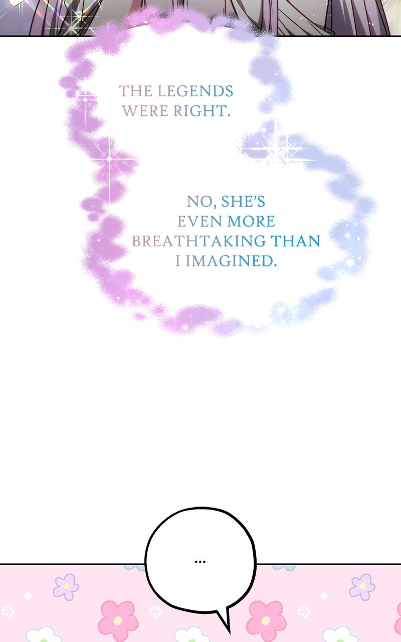 Obsidian Bride Chap 38 - Next Chap 39