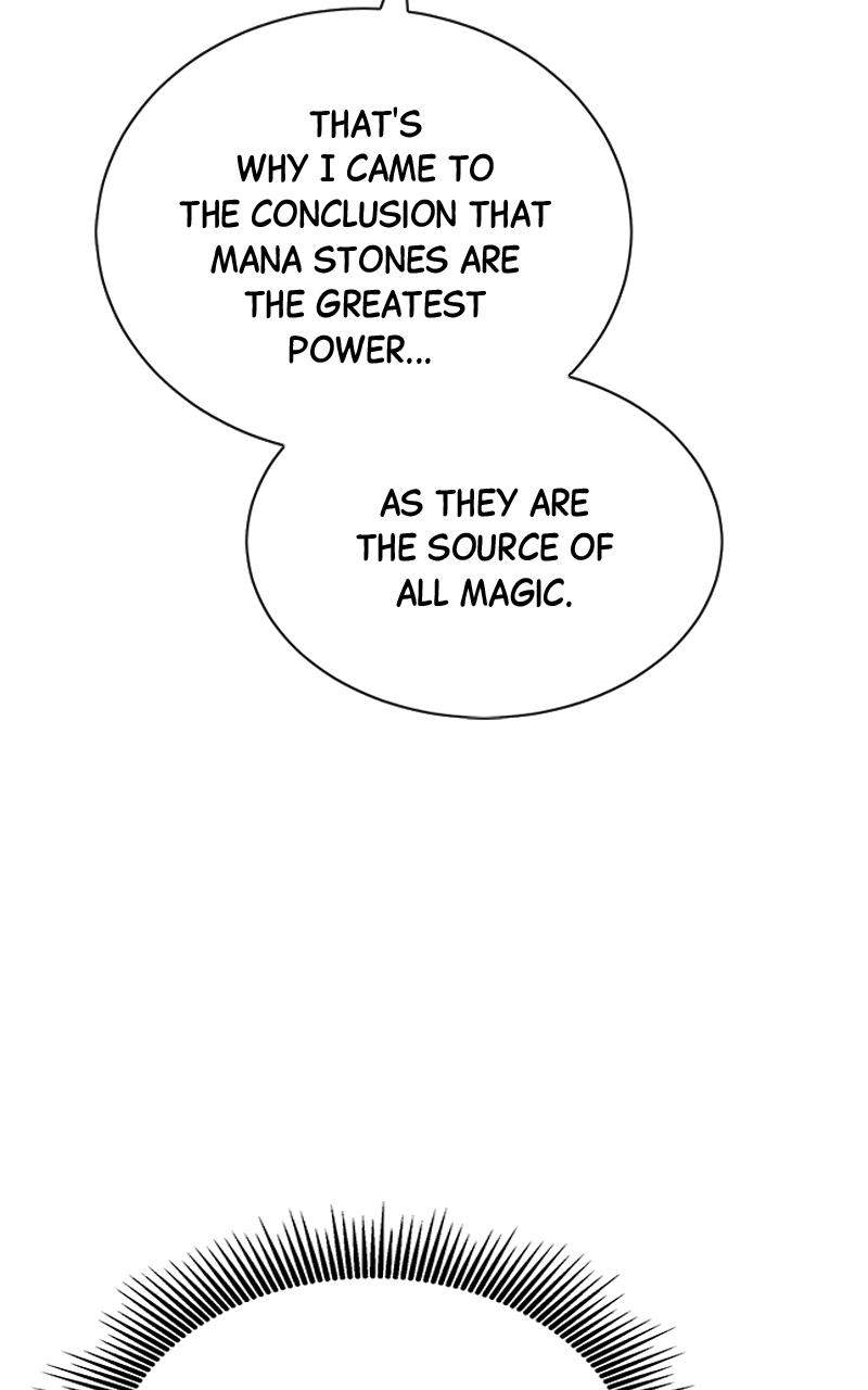 Obsidian Bride Chap 38 - Next Chap 39