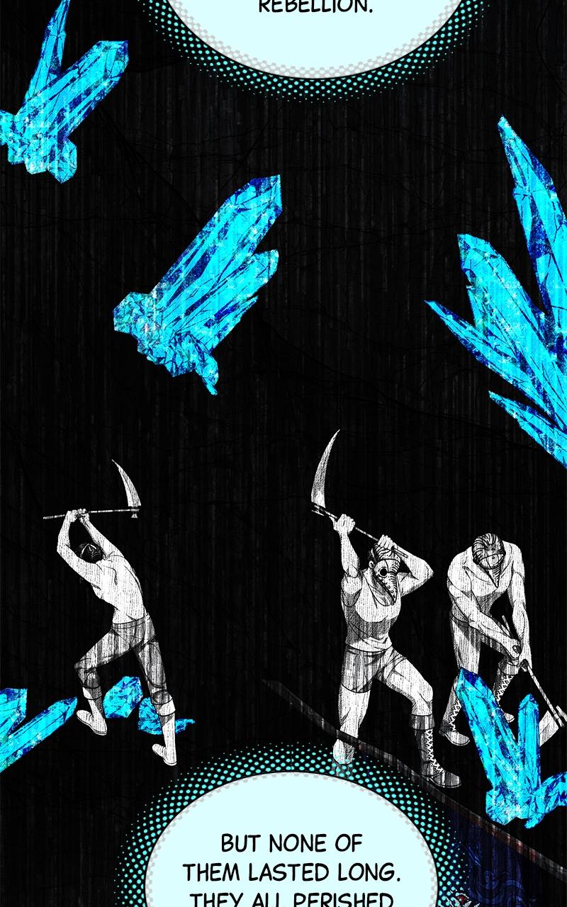 Obsidian Bride Chap 38 - Next Chap 39