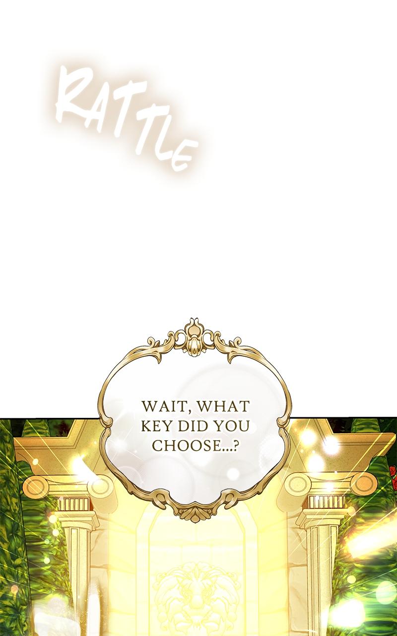 Obsidian Bride Chap 38 - Next Chap 39