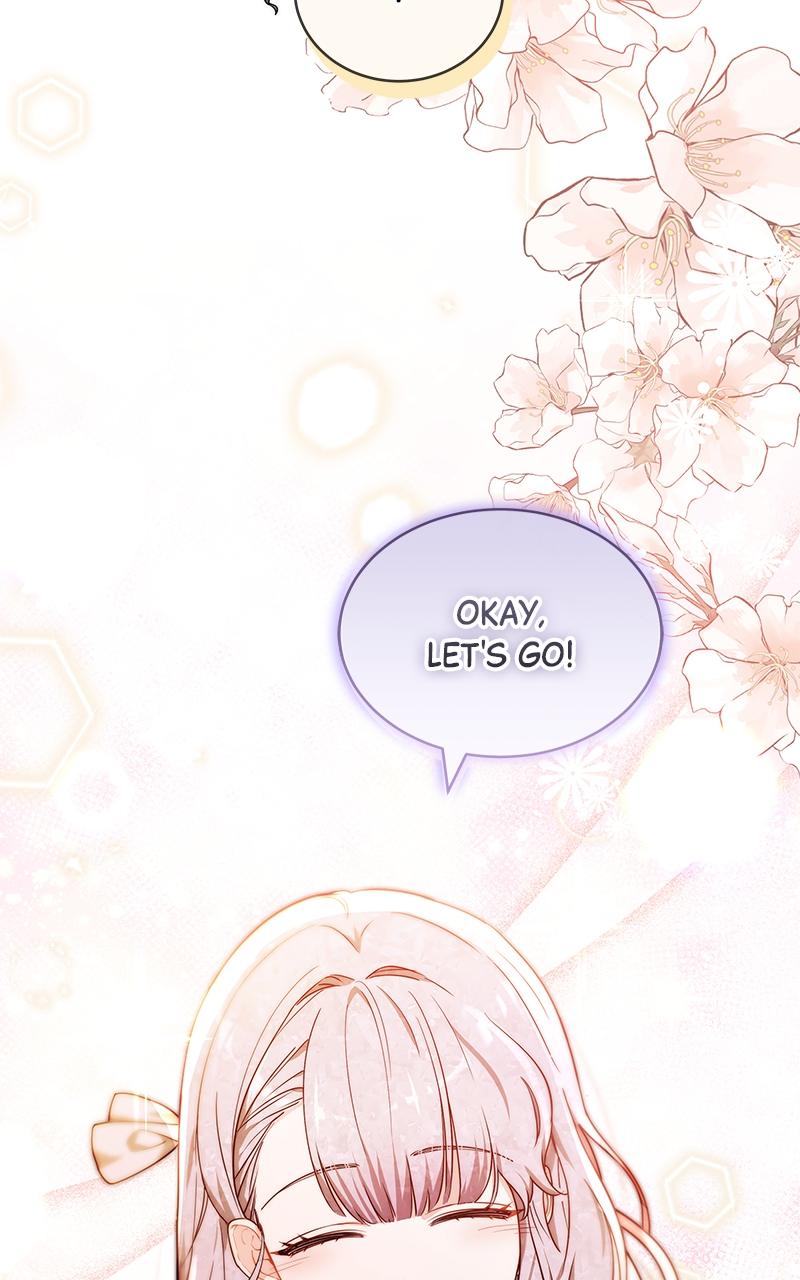 Obsidian Bride Chap 38 - Next Chap 39