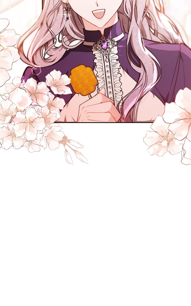 Obsidian Bride Chap 38 - Next Chap 39