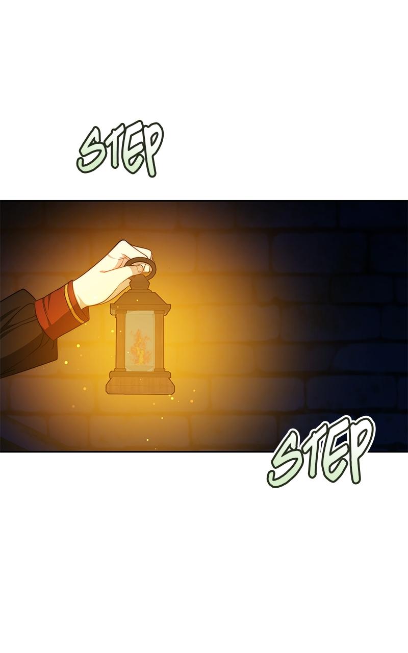 Obsidian Bride Chap 38 - Next Chap 39