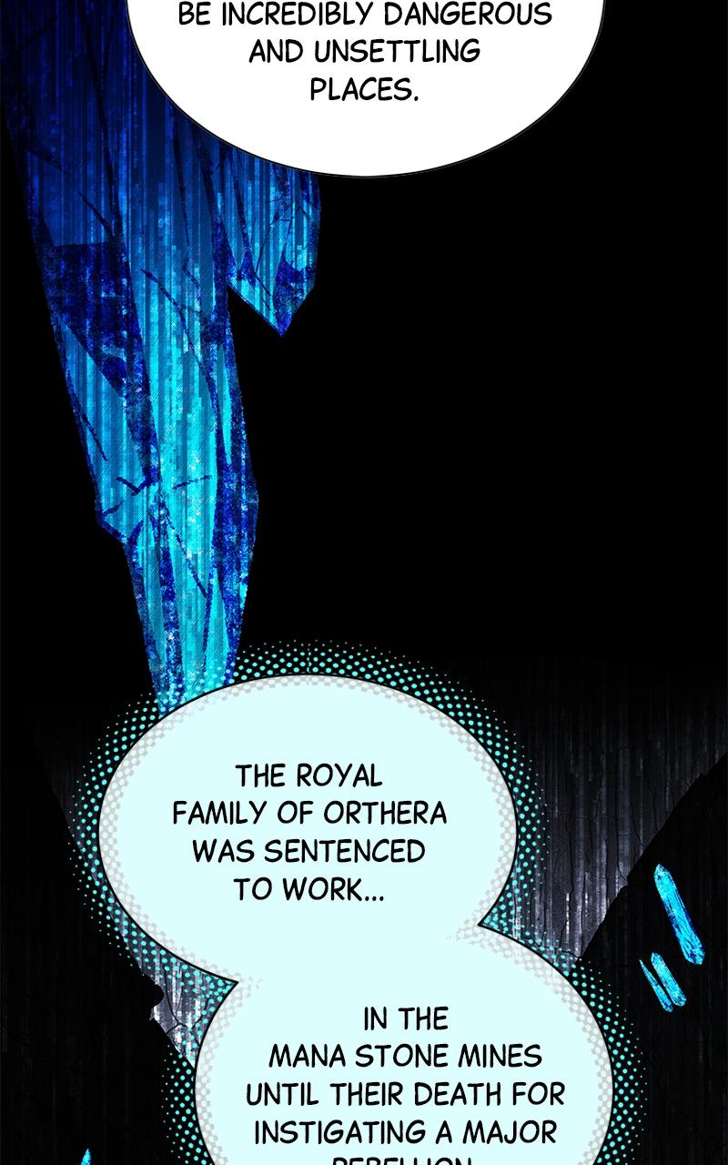 Obsidian Bride Chap 38 - Next Chap 39