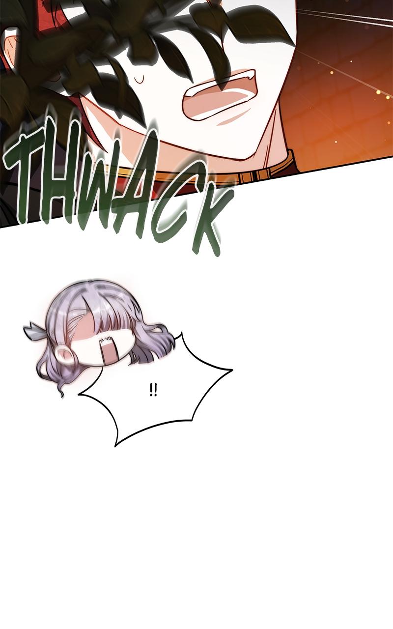 Obsidian Bride Chap 38 - Next Chap 39