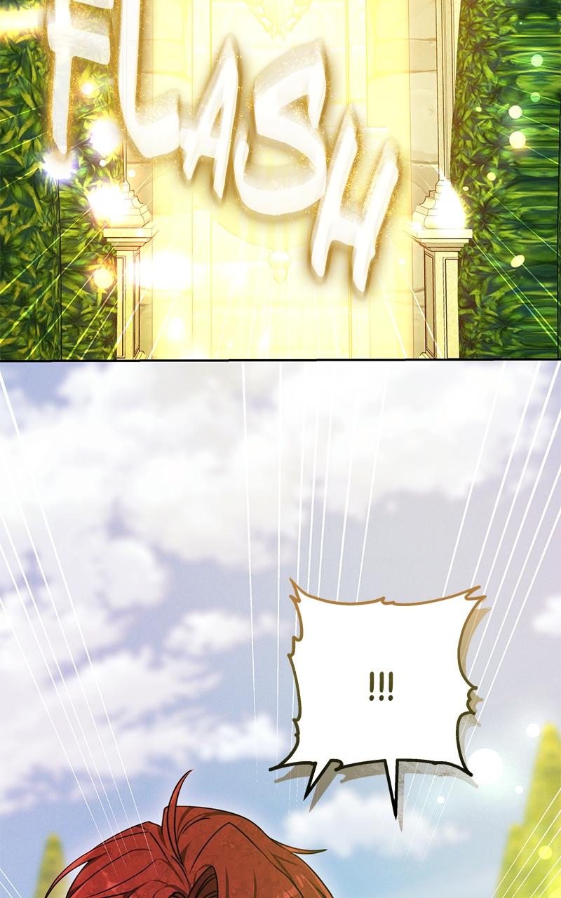 Obsidian Bride Chap 38 - Next Chap 39