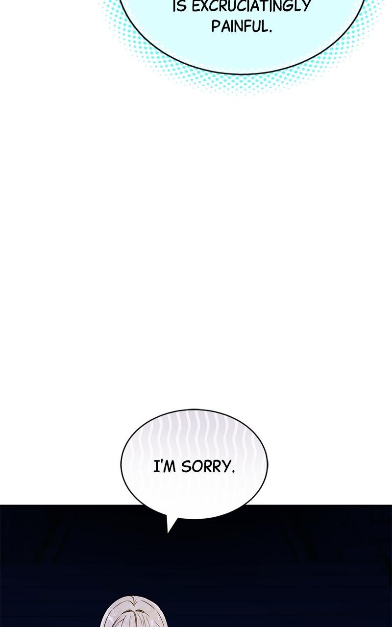 Obsidian Bride Chap 38 - Next Chap 39