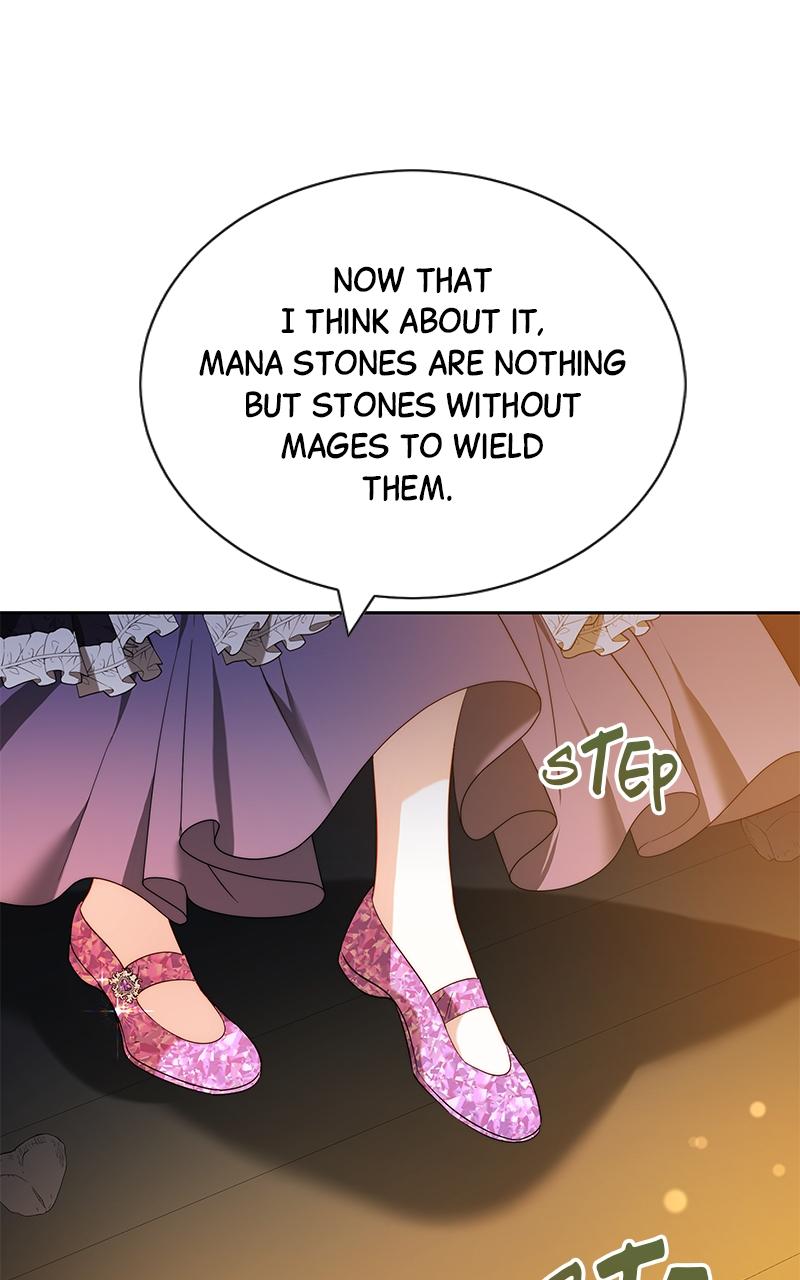 Obsidian Bride Chap 38 - Next Chap 39