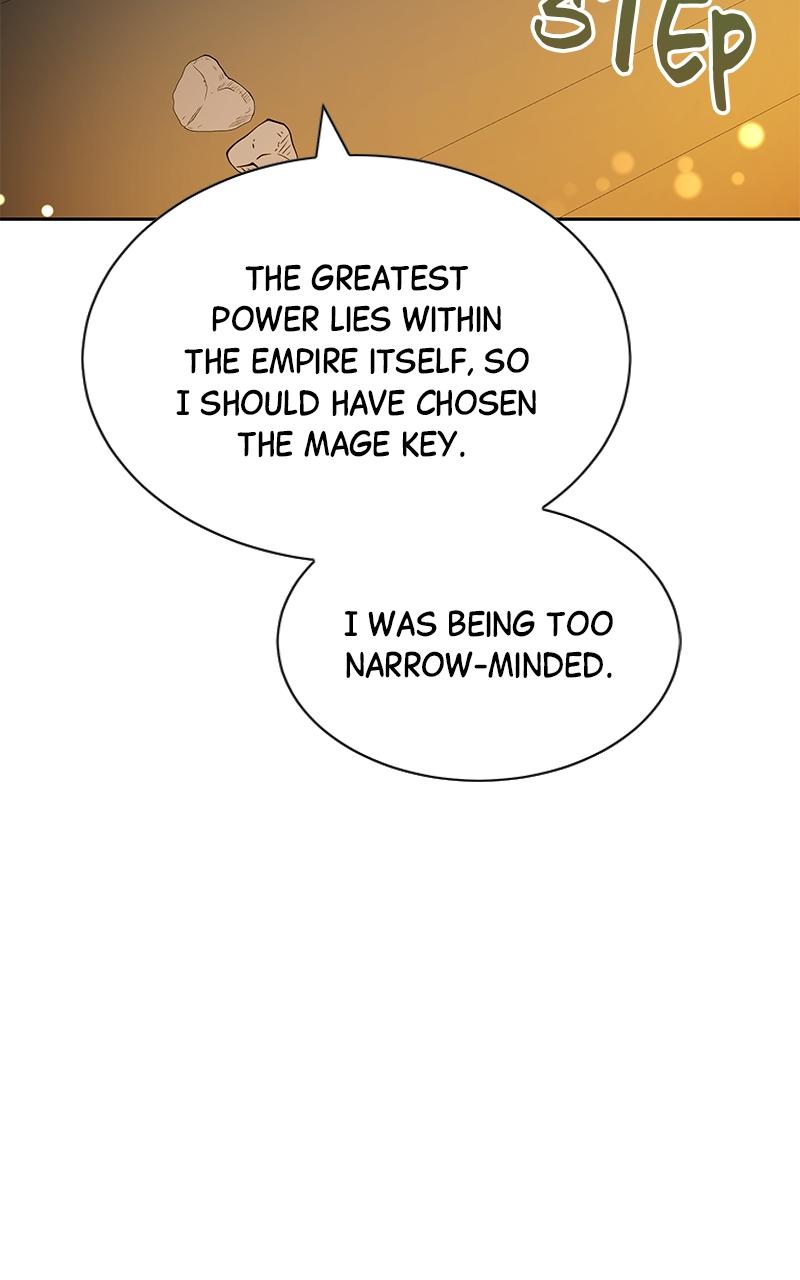 Obsidian Bride Chap 38 - Next Chap 39