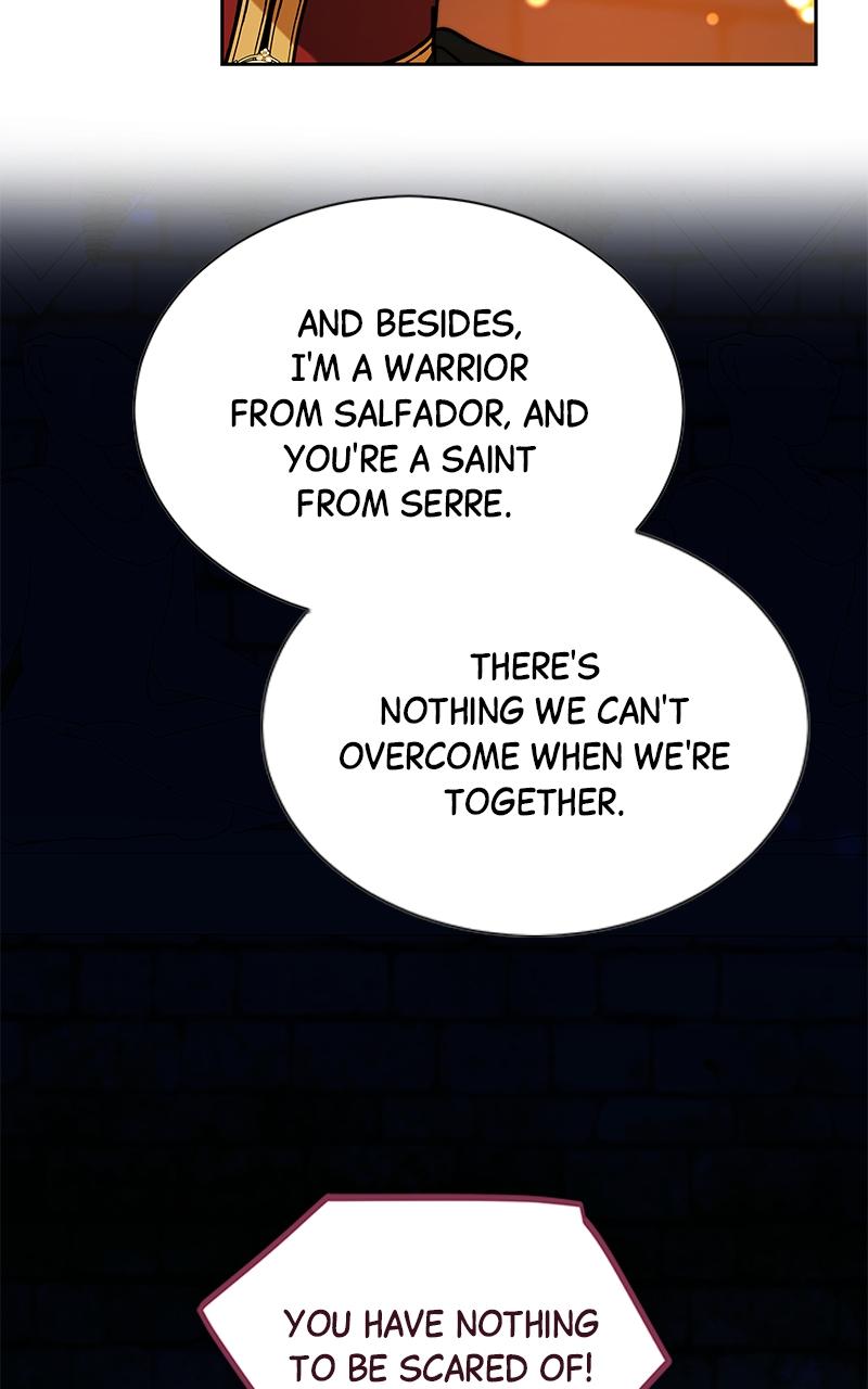 Obsidian Bride Chap 38 - Next Chap 39