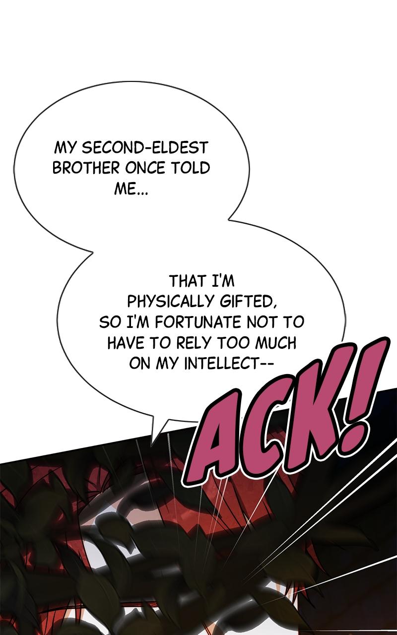 Obsidian Bride Chap 38 - Next Chap 39