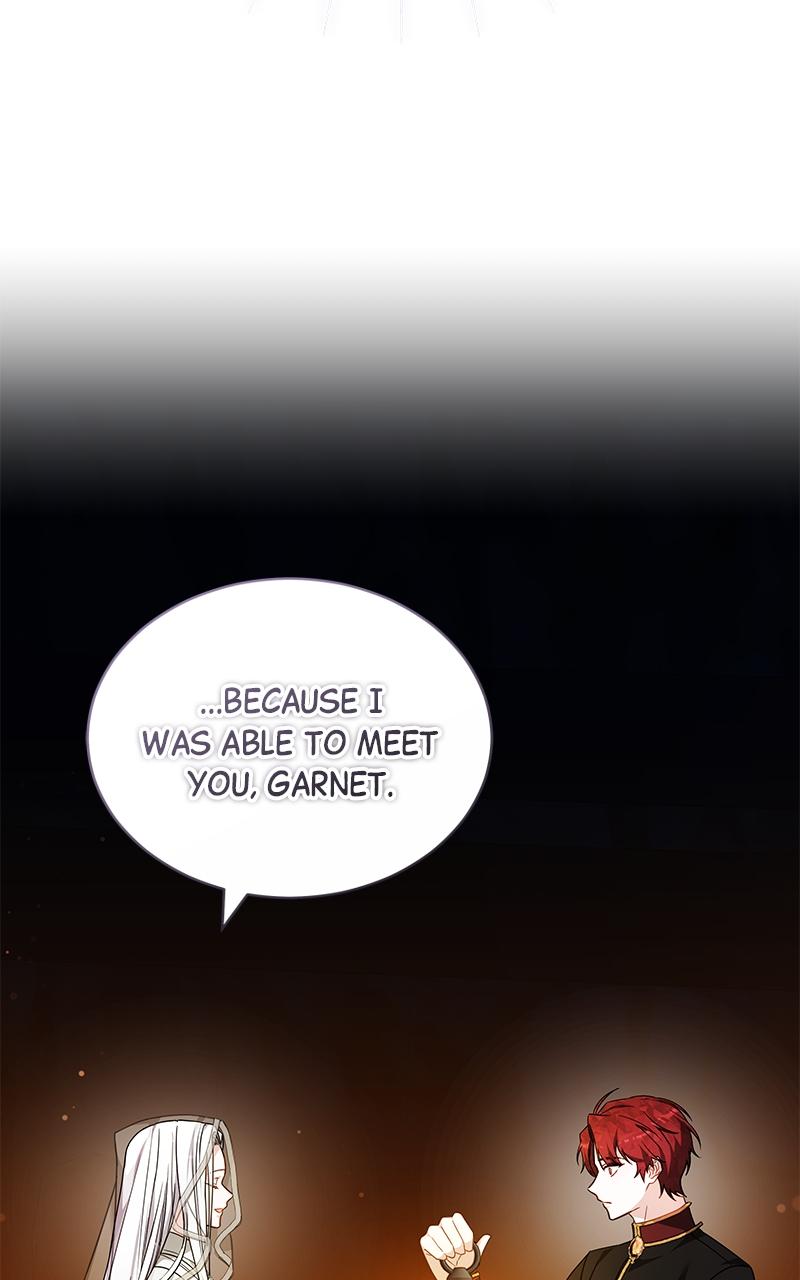 Obsidian Bride Chap 39 - Next Chap 40