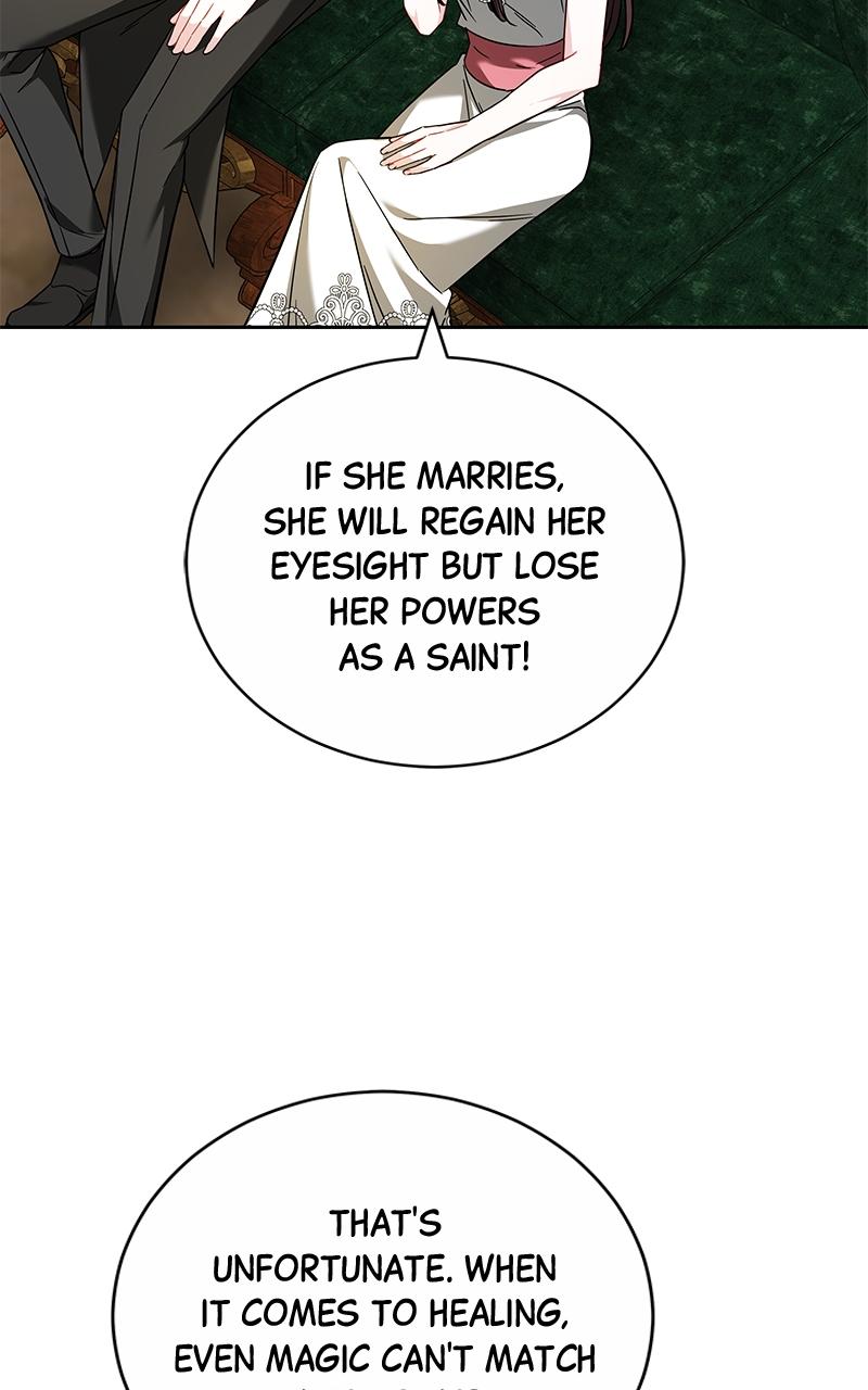 Obsidian Bride Chap 39 - Next Chap 40