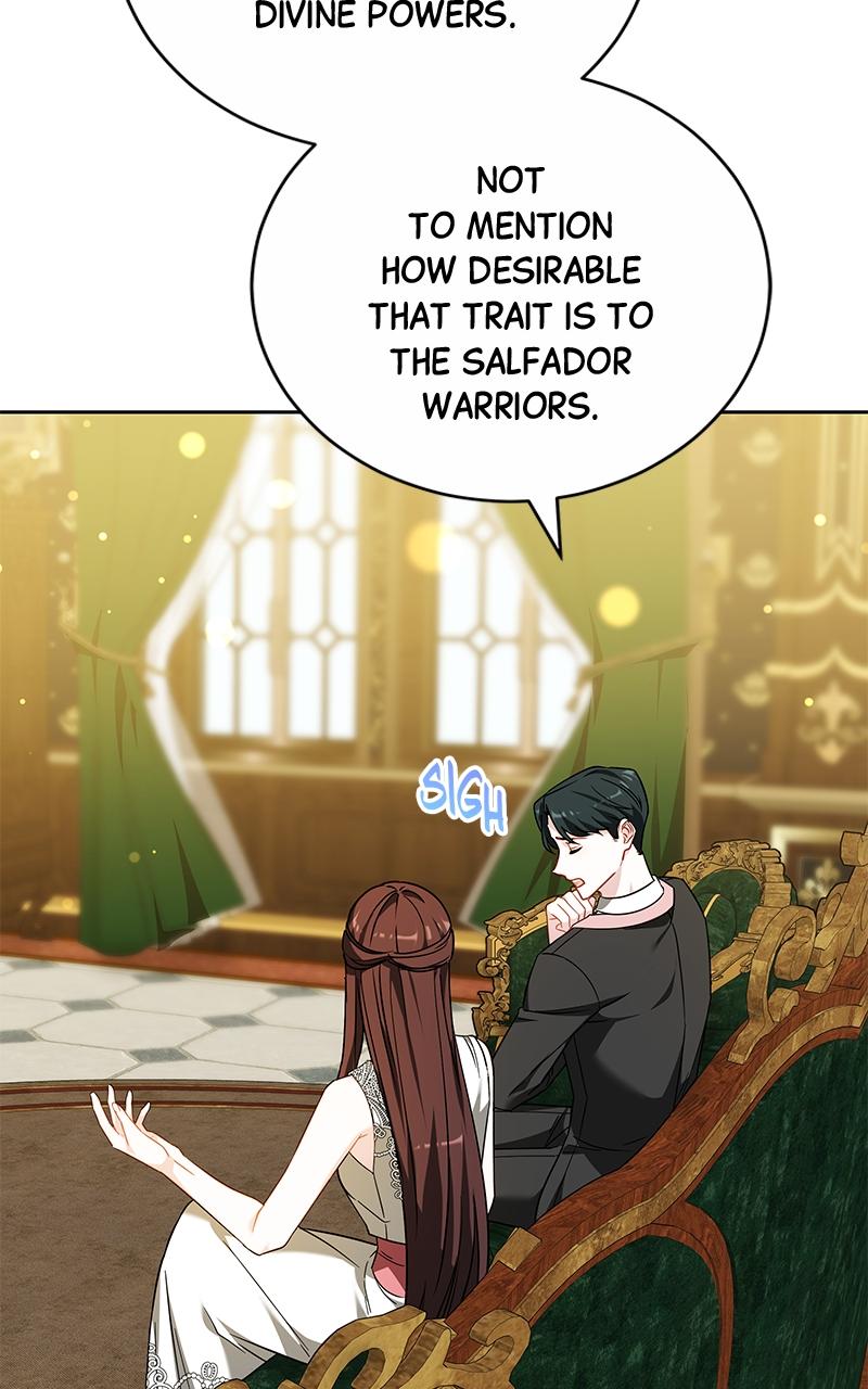 Obsidian Bride Chap 39 - Next Chap 40