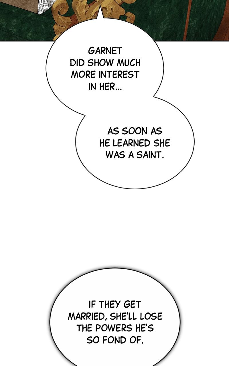 Obsidian Bride Chap 39 - Next Chap 40