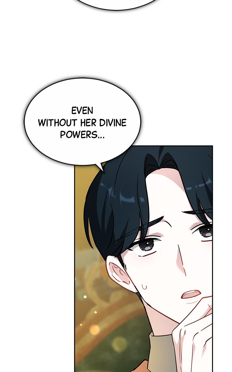 Obsidian Bride Chap 39 - Next Chap 40