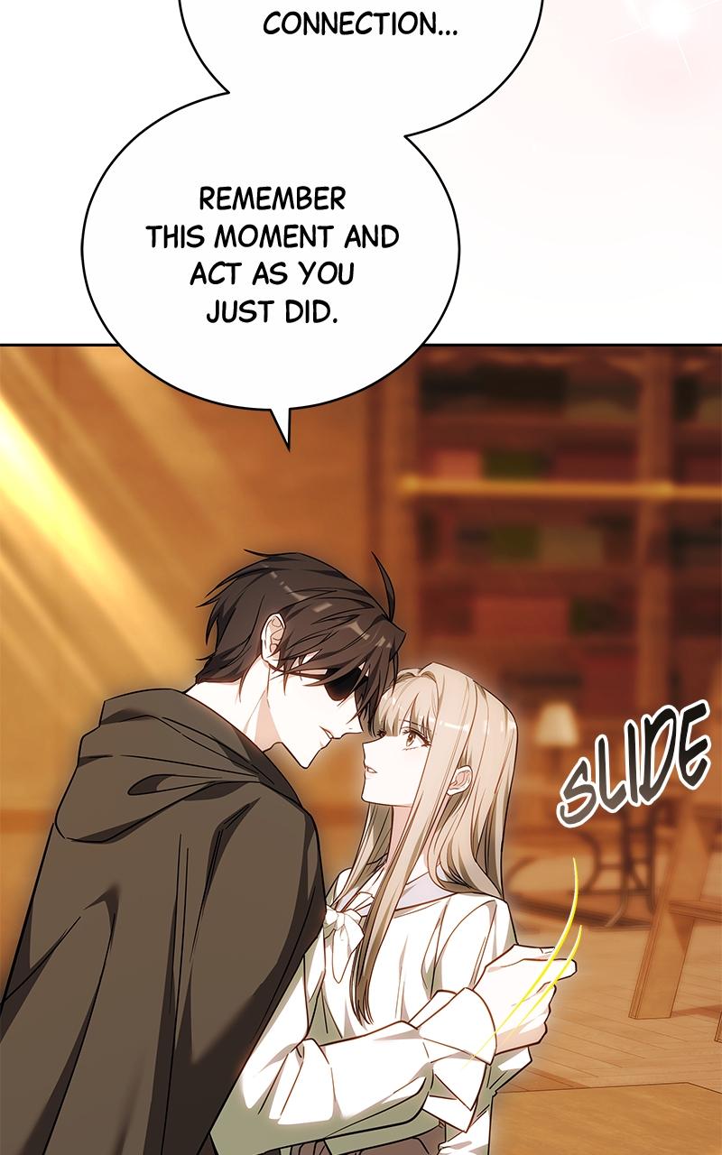 Obsidian Bride Chap 39 - Next Chap 40