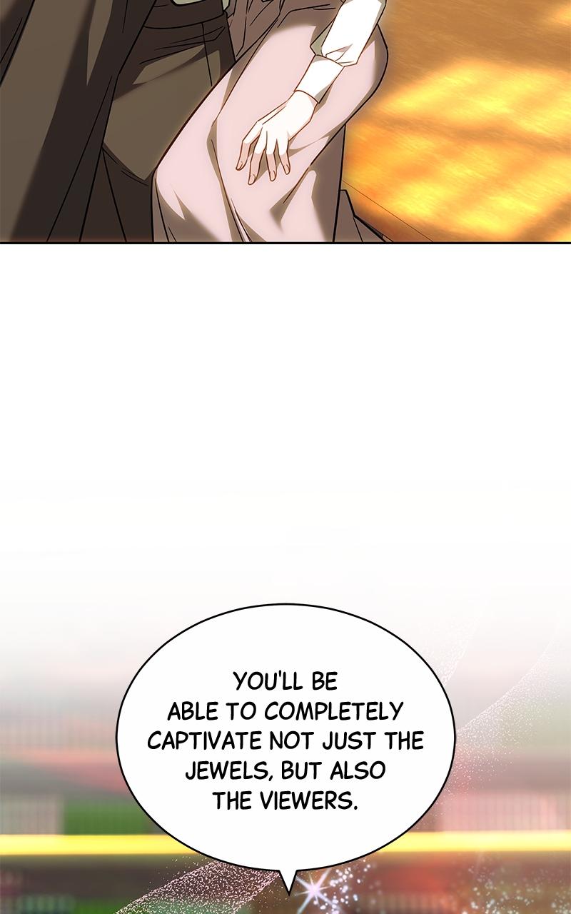 Obsidian Bride Chap 39 - Next Chap 40