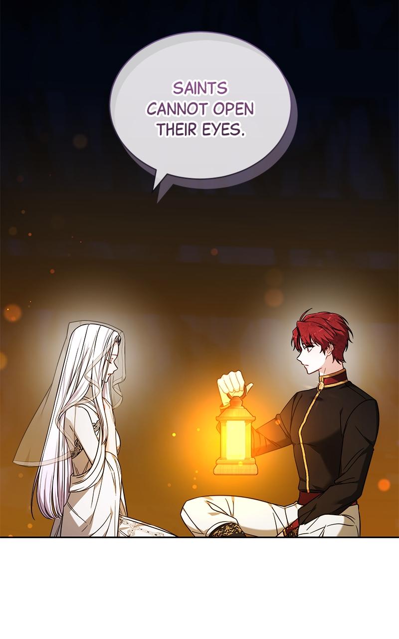 Obsidian Bride Chap 39 - Next Chap 40