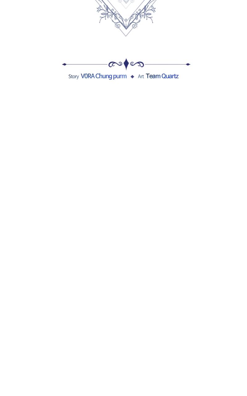 Obsidian Bride Chap 39 - Next Chap 40