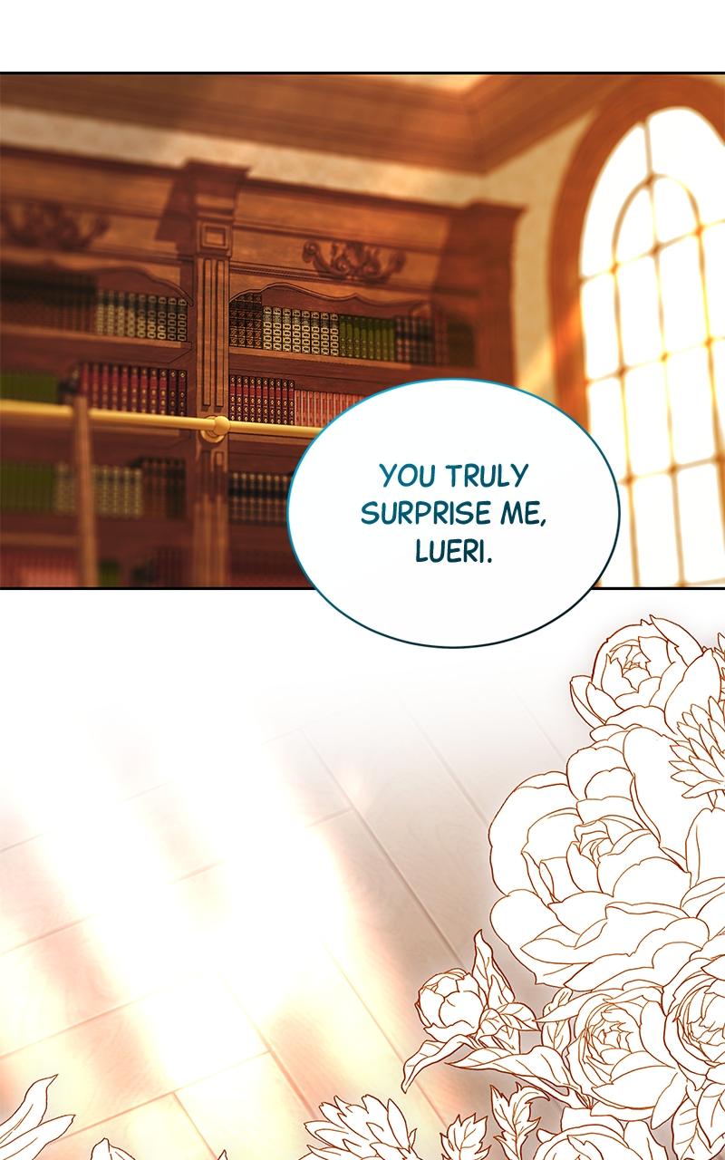 Obsidian Bride Chap 39 - Next Chap 40