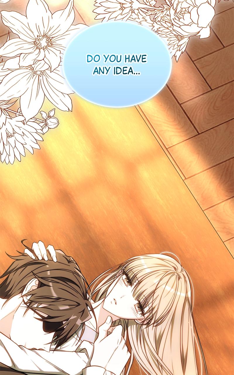 Obsidian Bride Chap 39 - Next Chap 40