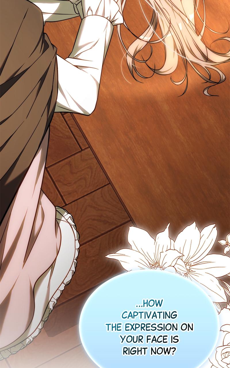 Obsidian Bride Chap 39 - Next Chap 40