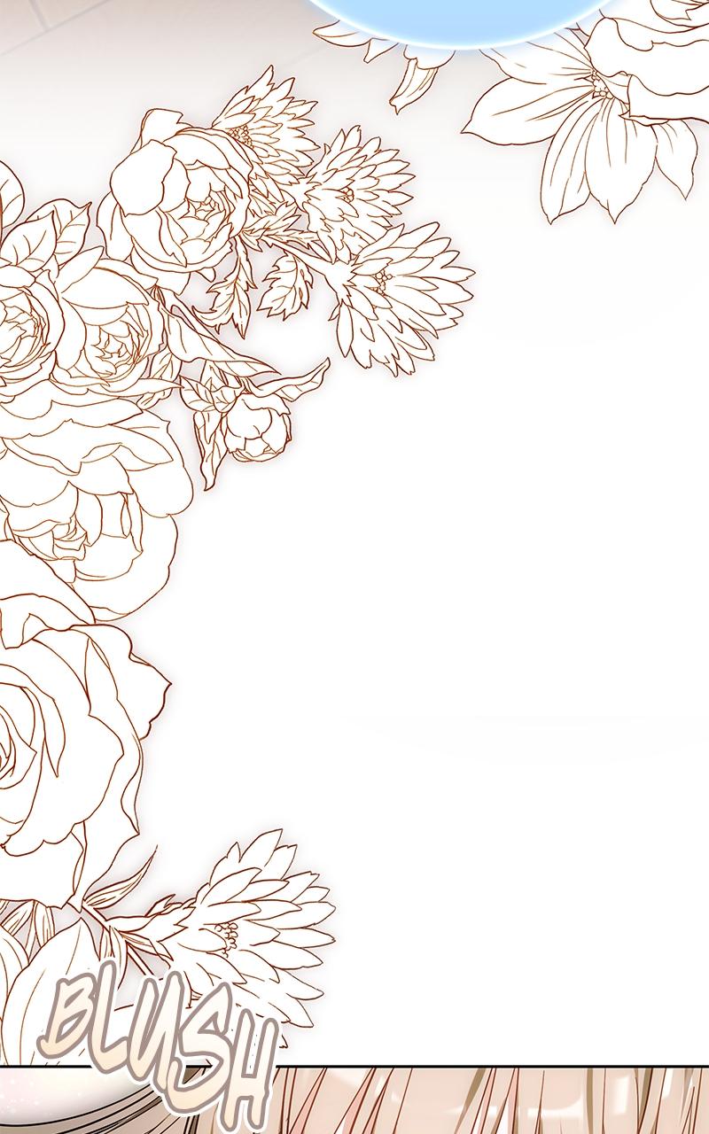 Obsidian Bride Chap 39 - Next Chap 40