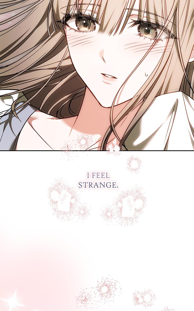 Obsidian Bride Chap 39 - Next Chap 40