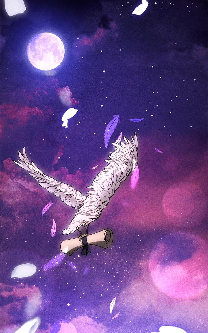 Obsidian Bride Chap 39 - Next Chap 40