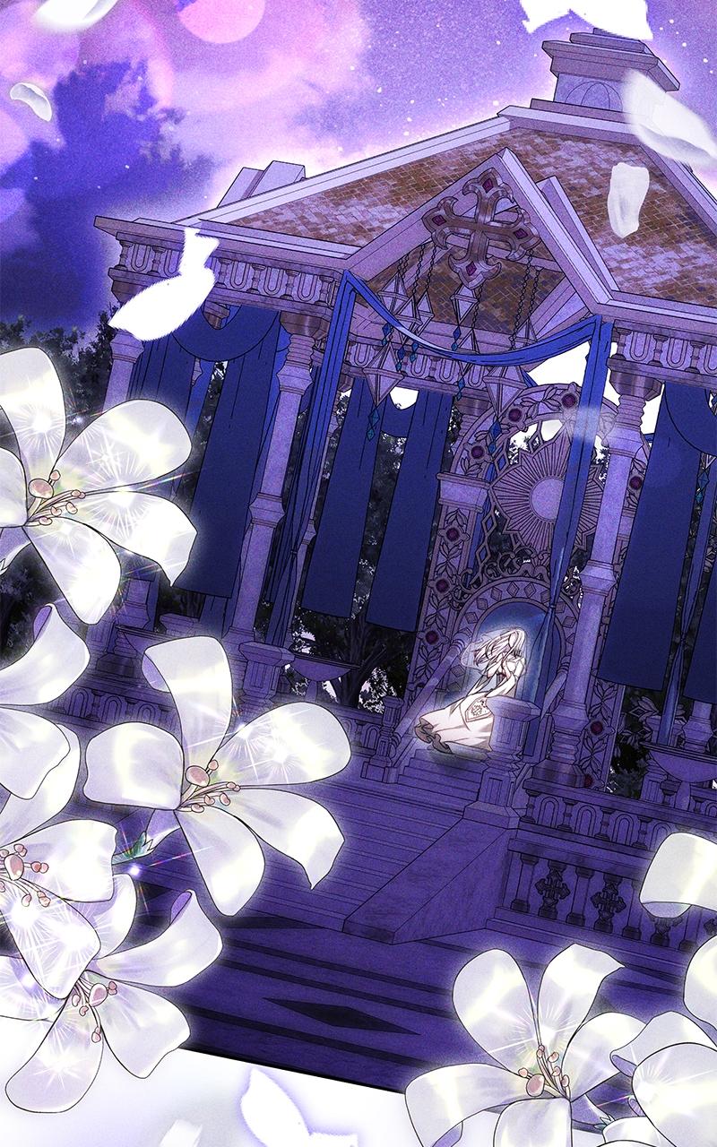 Obsidian Bride Chap 39 - Next Chap 40