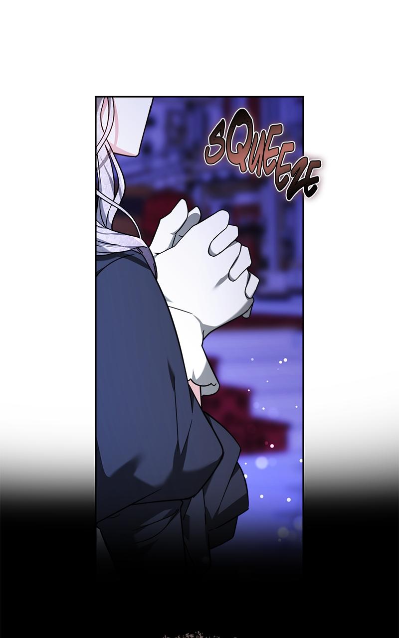 Obsidian Bride Chap 39 - Next Chap 40