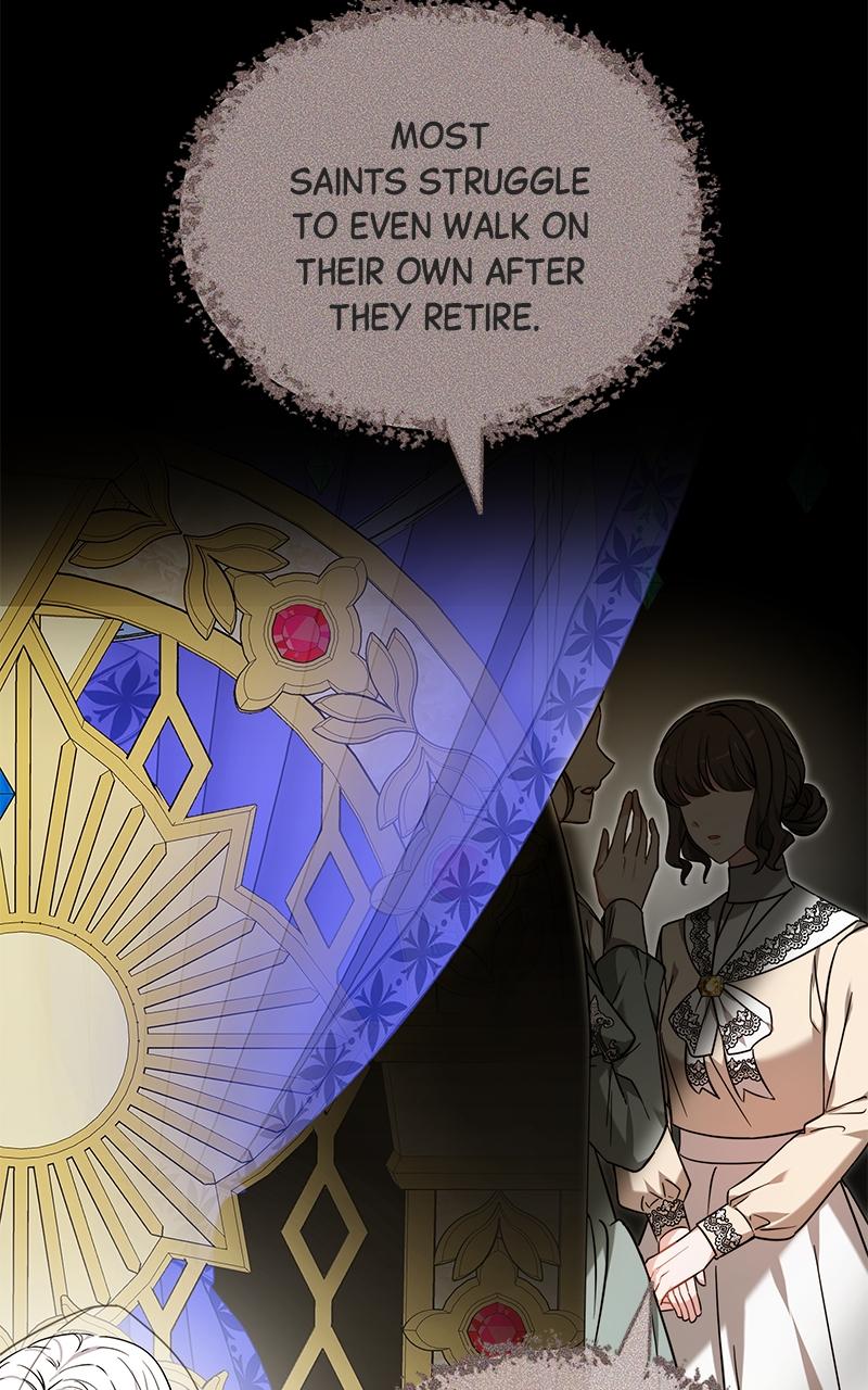 Obsidian Bride Chap 39 - Next Chap 40