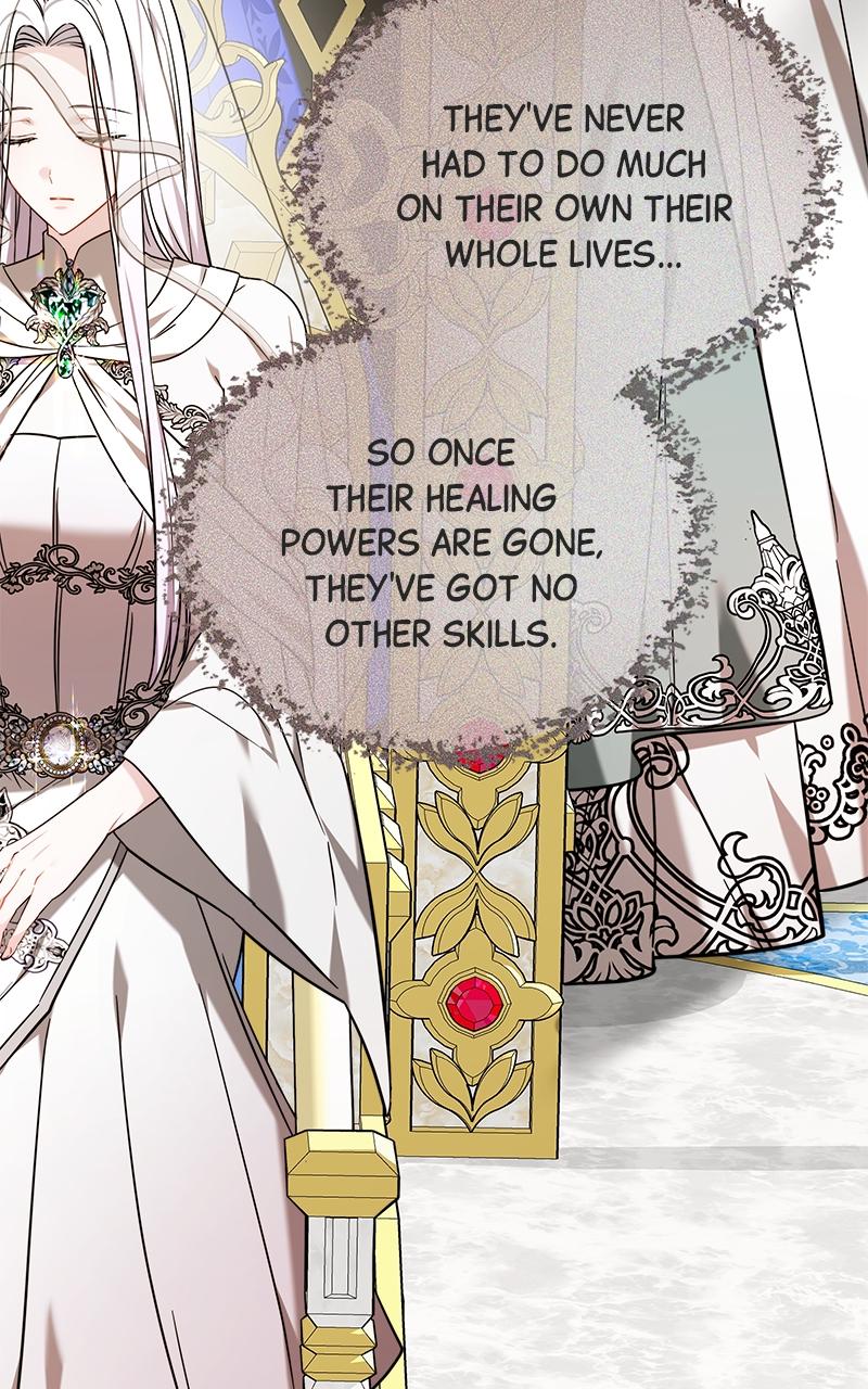 Obsidian Bride Chap 39 - Next Chap 40