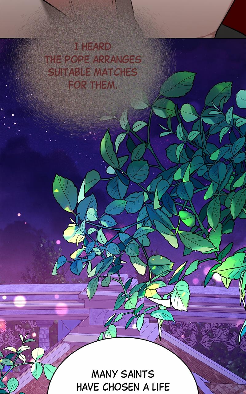 Obsidian Bride Chap 39 - Next Chap 40