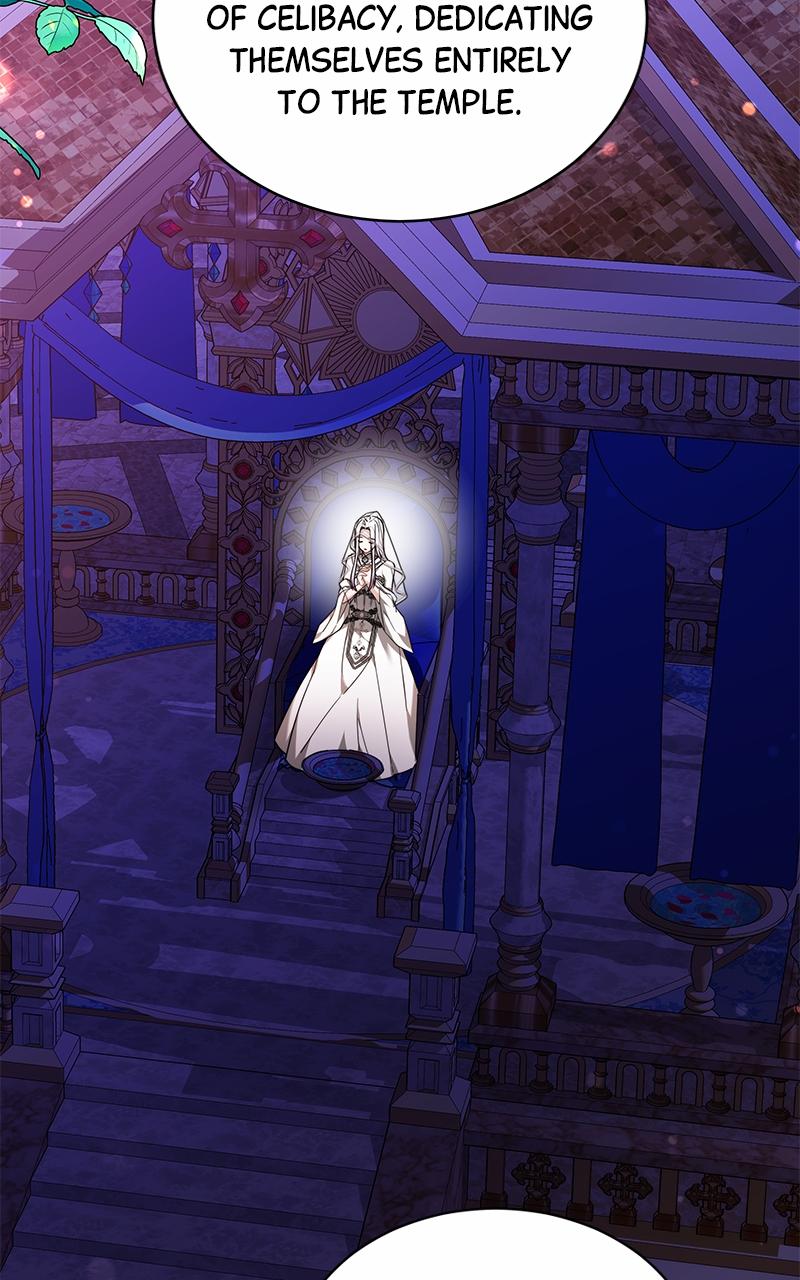 Obsidian Bride Chap 39 - Next Chap 40