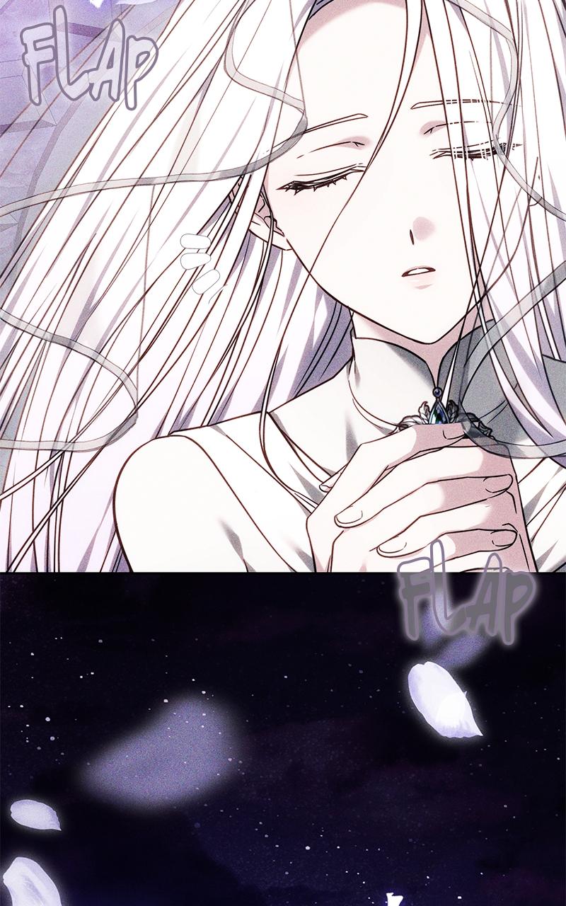 Obsidian Bride Chap 39 - Next Chap 40
