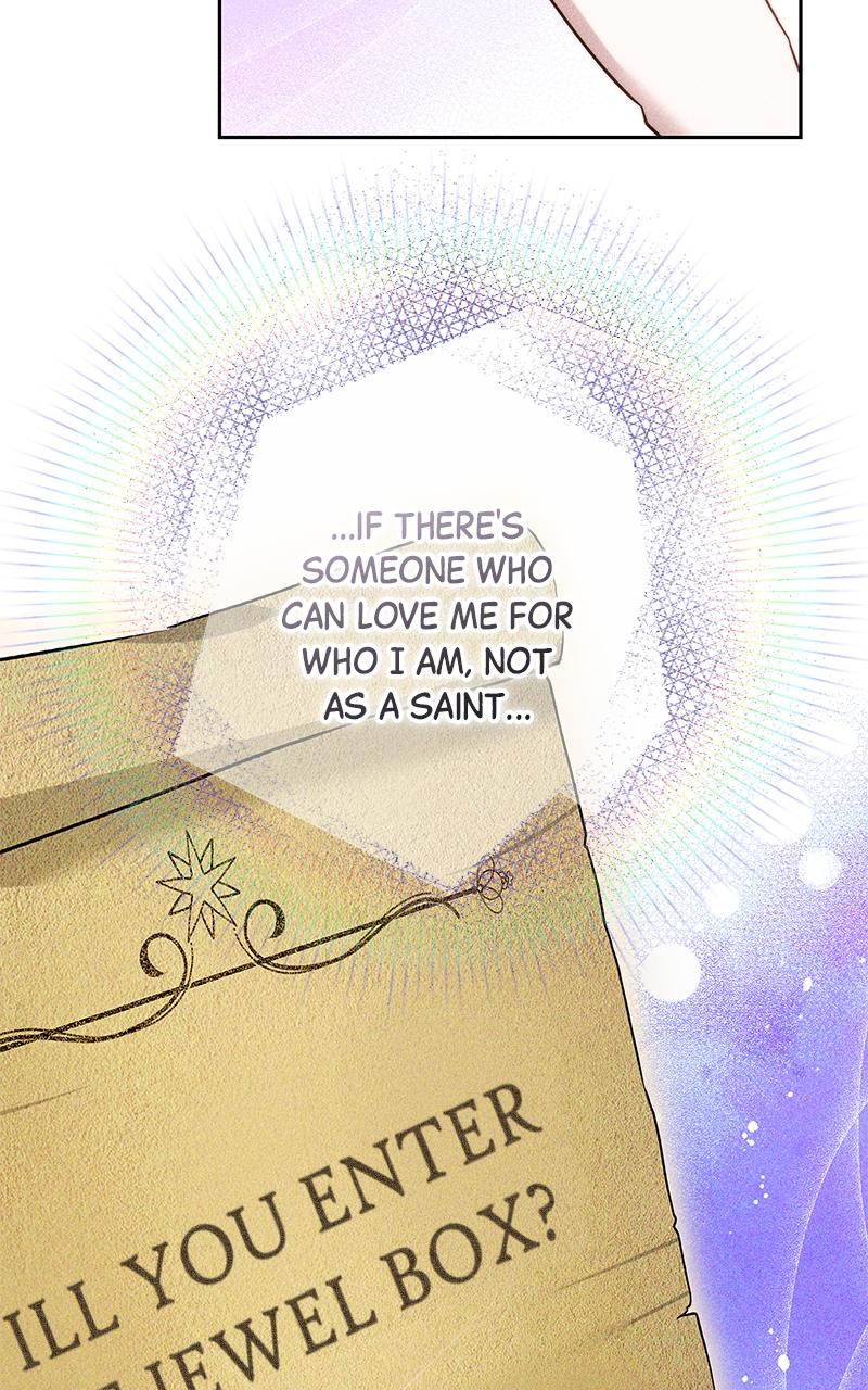 Obsidian Bride Chap 39 - Next Chap 40