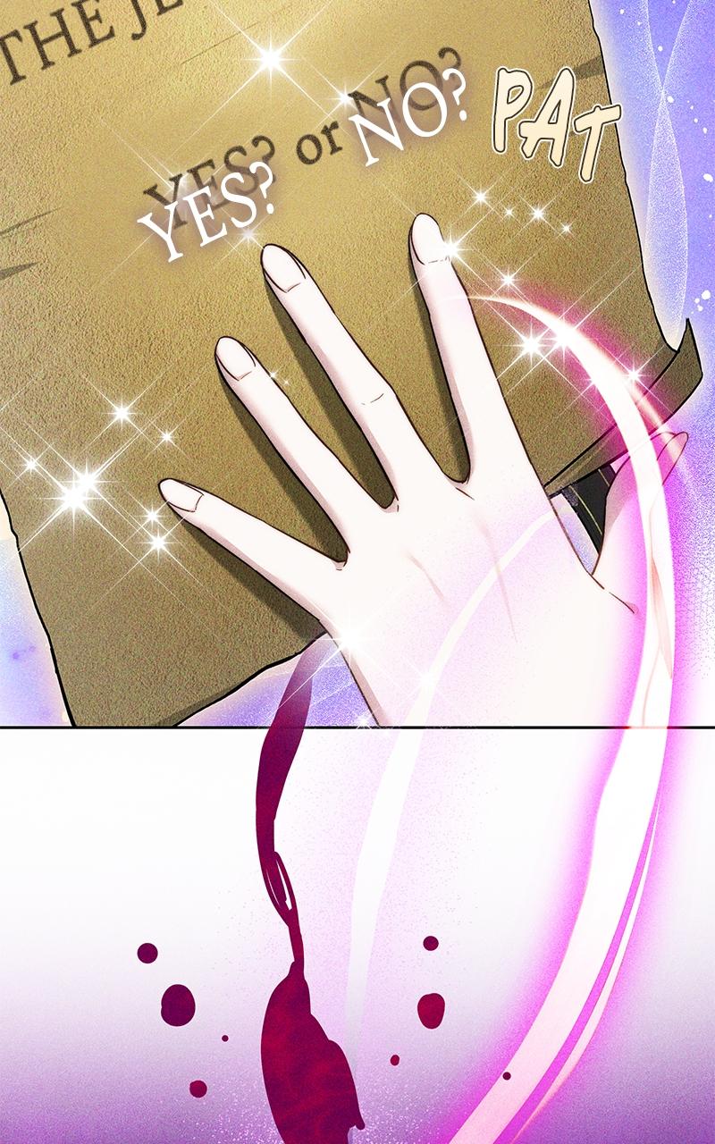 Obsidian Bride Chap 39 - Next Chap 40
