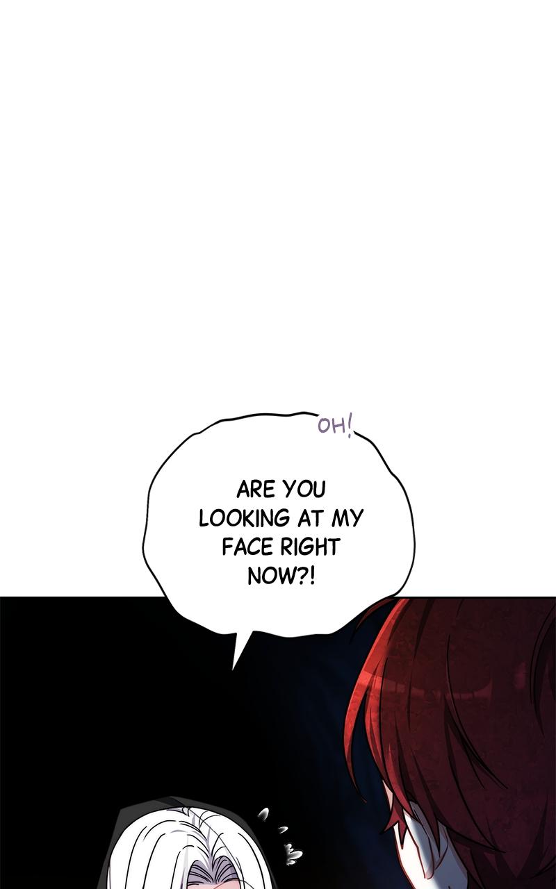 Obsidian Bride Chap 39 - Next Chap 40