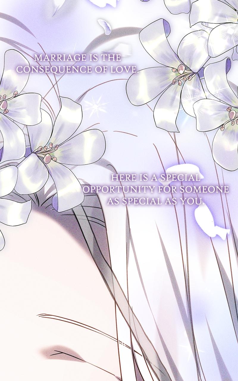 Obsidian Bride Chap 39 - Next Chap 40