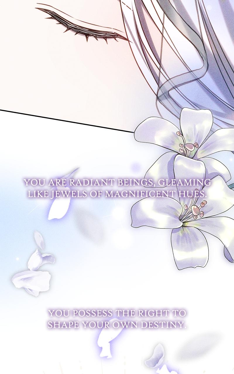 Obsidian Bride Chap 39 - Next Chap 40