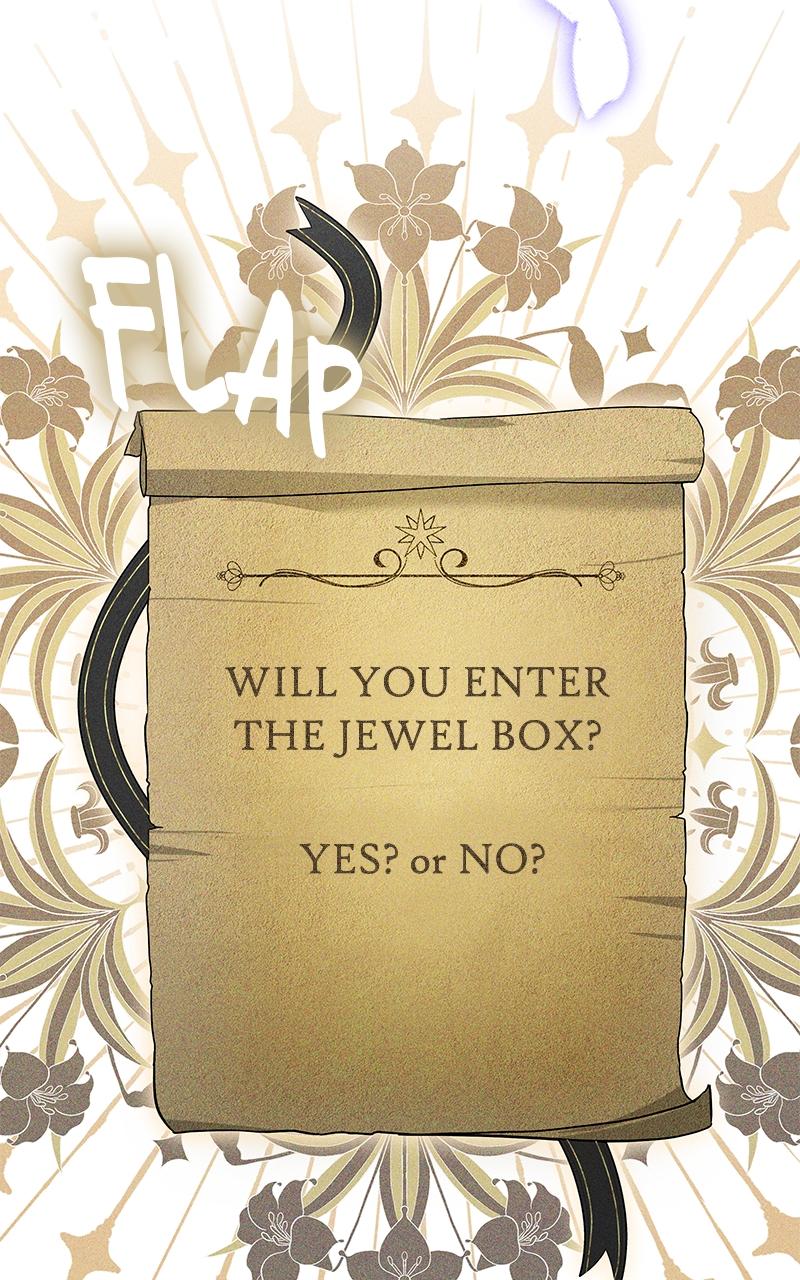 Obsidian Bride Chap 39 - Next Chap 40