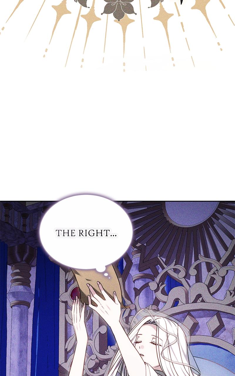 Obsidian Bride Chap 39 - Next Chap 40