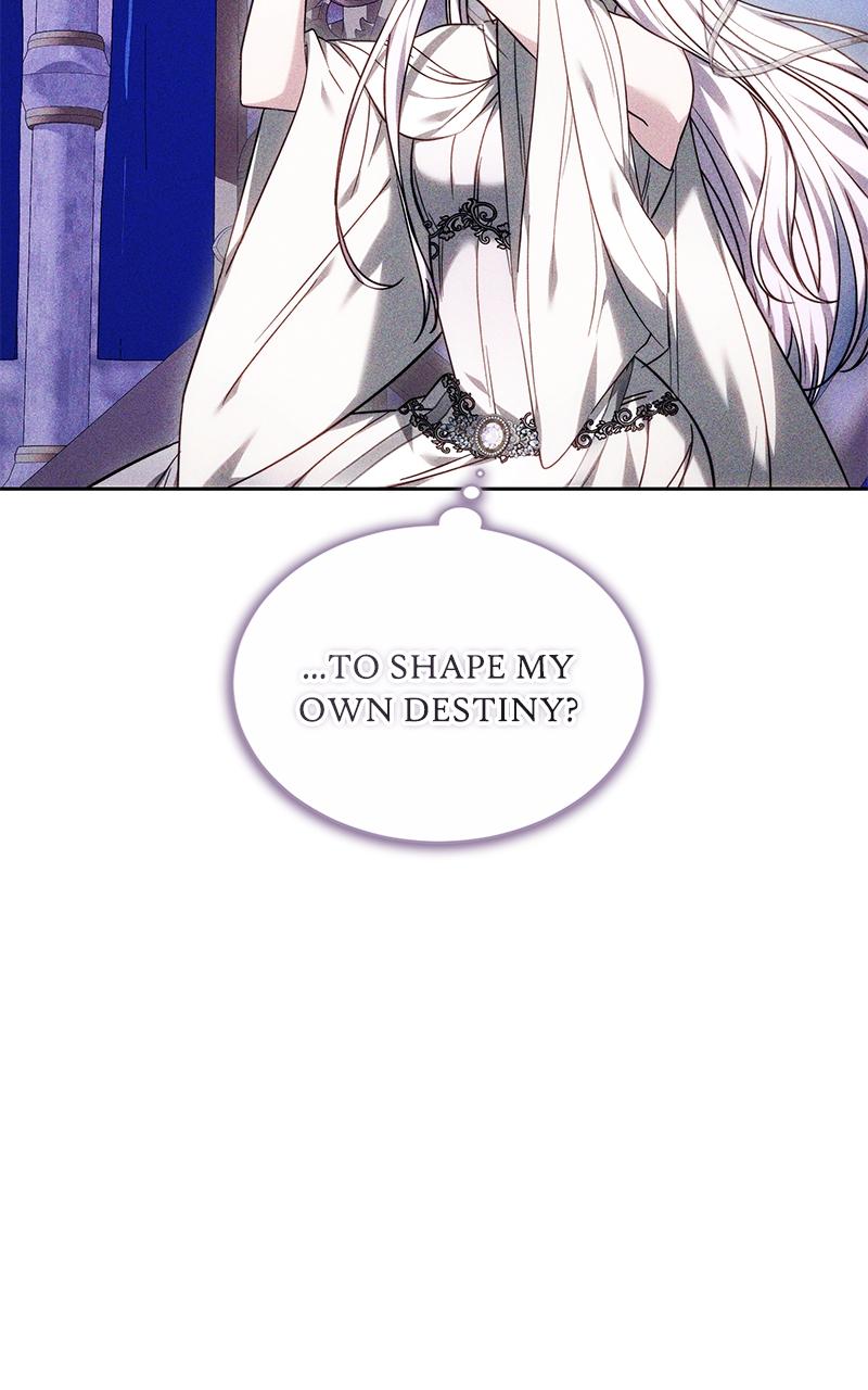 Obsidian Bride Chap 39 - Next Chap 40