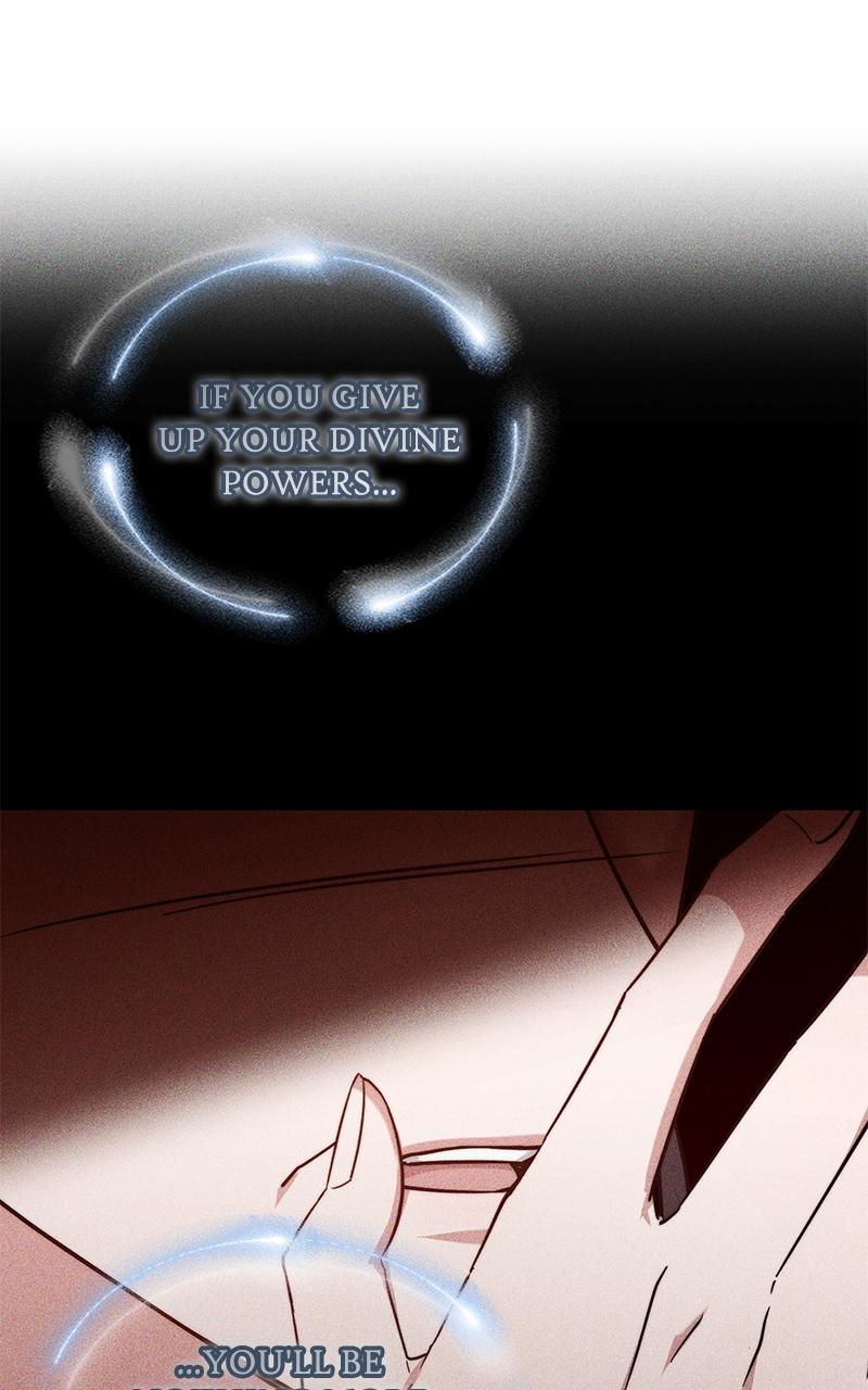 Obsidian Bride Chap 39 - Next Chap 40