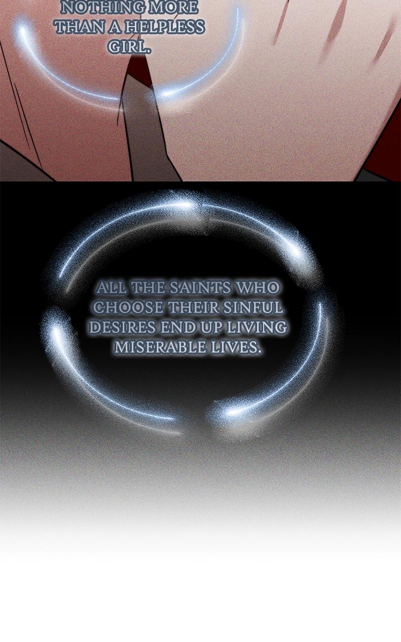 Obsidian Bride Chap 39 - Next Chap 40