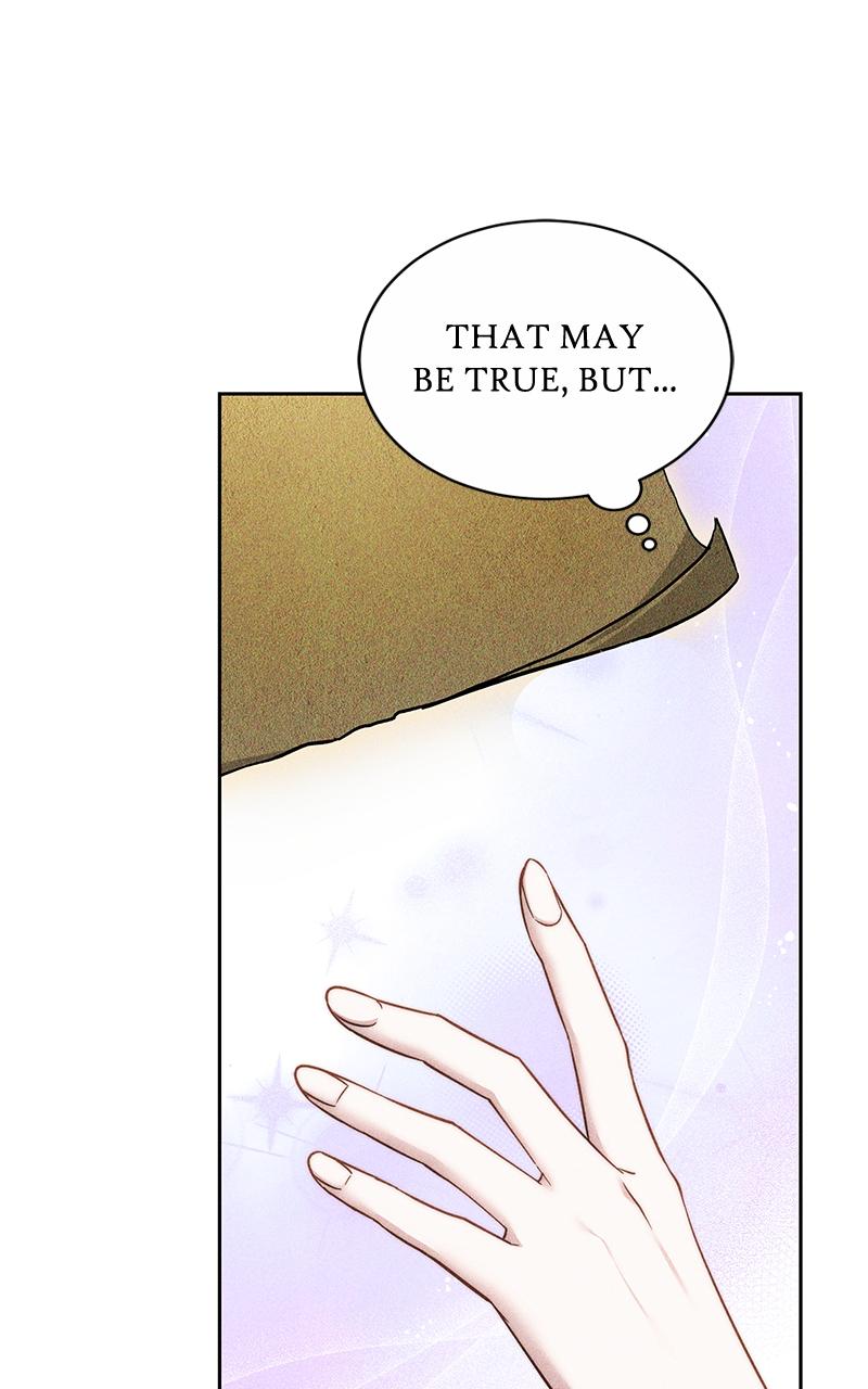 Obsidian Bride Chap 39 - Next Chap 40