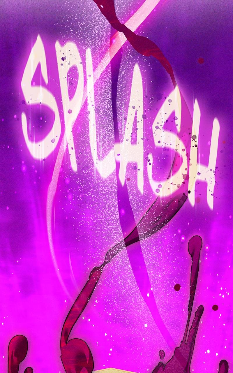 Obsidian Bride Chap 39 - Next Chap 40