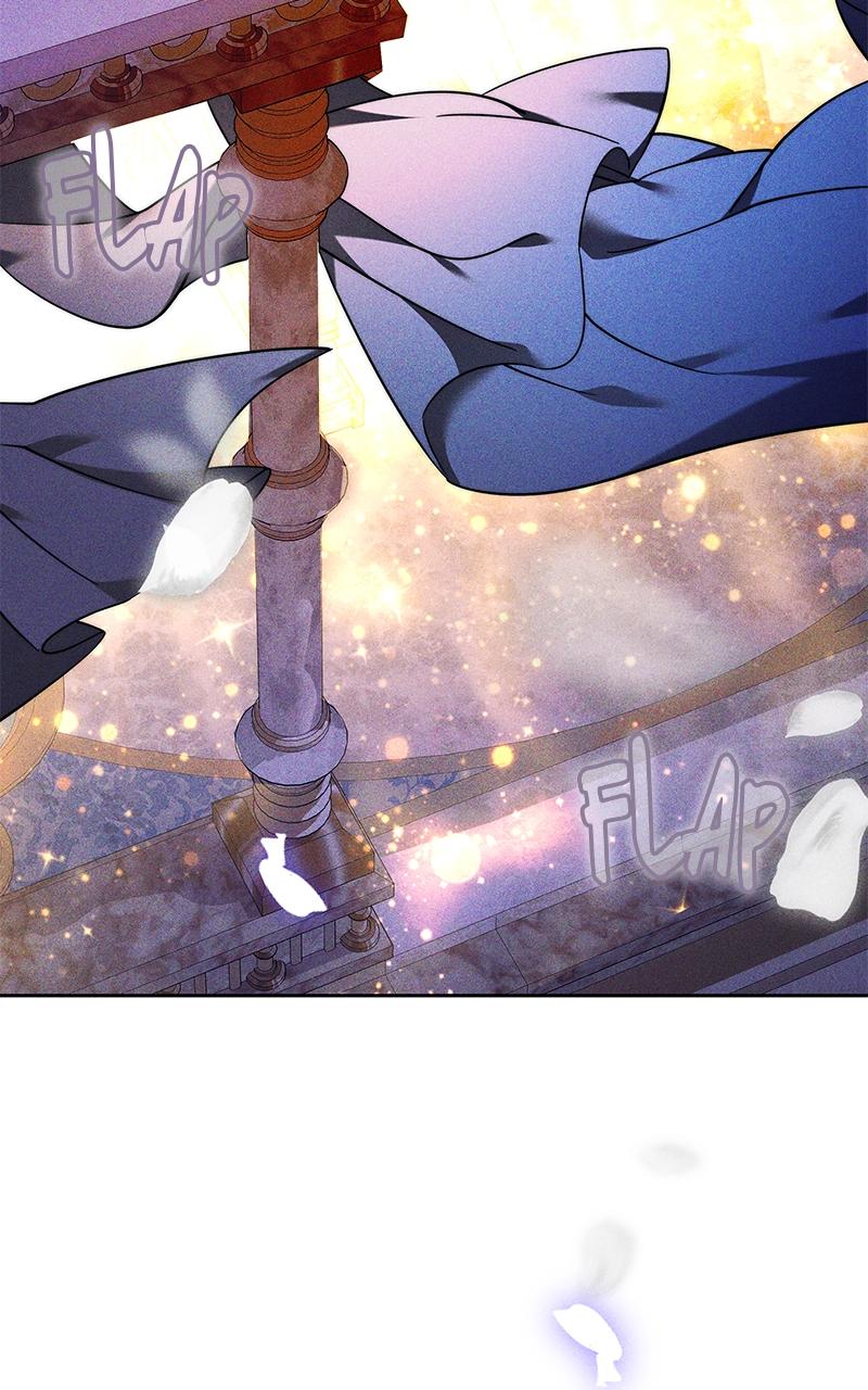 Obsidian Bride Chap 39 - Next Chap 40